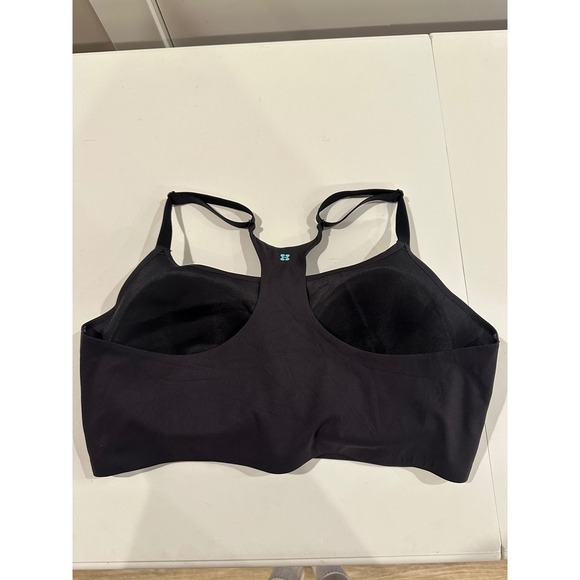 NOT AVAILABLE - Picture 5 of 7